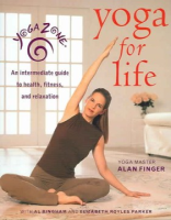 Yoga_Zone_yoga_for_life