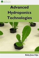 Advanced_Hydroponics_Technologies