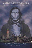 Native_New_Yorkers