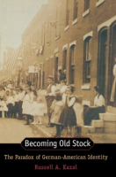 Becoming_old_stock