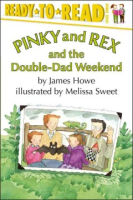 Pinky_and_Rex_and_the_double-dad_weekend