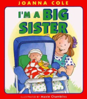 I_m_a_big_sister