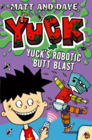 Yuck_s_robotic_butt_blast