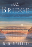 The_bridge