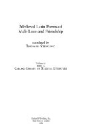 MEDIEVal_Latin_poems_of_male_love_and_friendship