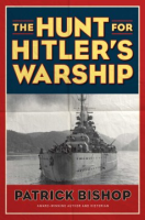 The_hunt_for_Hitler_s_warship