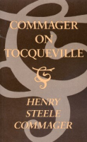 Commager_on_Tocqueville