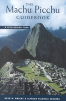 The_Machu_Picchu_guidebook
