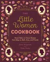 The_Little_Women_cookbook
