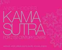 Kama_Sutra_for_21st-century_lovers