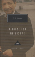 A_house_for_Mr__Biswas