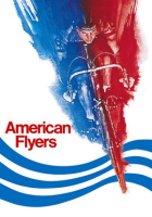 American_Flyers
