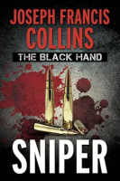 The_Black_Hand__Sniper