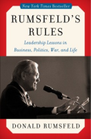 Rumsfeld_s_rules