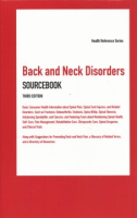 Back_and_neck_disorders_sourcebook
