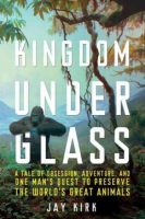 Kingdom_under_glass