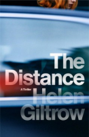 The_distance