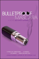 Bulletproof_mascara