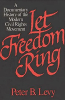 Let_freedom_ring