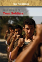 True_stories_of_teen_soldiers