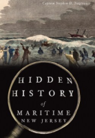 Hidden_history_of_maritime_New_Jersey