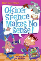 Officer_Spence_makes_no_sense_