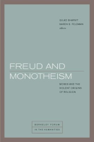 Freud_and_Monotheism