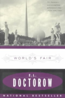 World_s_fair