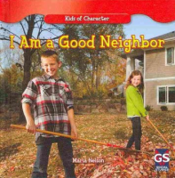 I_am_a_good_neighbor