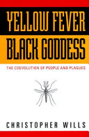 Yellow_fever__black_goddess