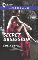 Secret_Obsession