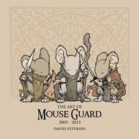 Art_of_Mouse_Guard