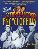 The_official_Three_Stooges_encyclopedia