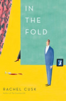 In_the_fold