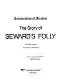 The_story_of_Seward_s_folly
