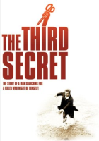 The_third_secret