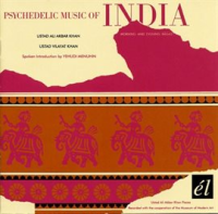 Psychedelic_Music_Of_India