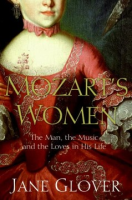Mozart_s_women