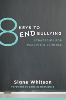 8_keys_to_end_bullying