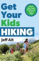 Get_your_kids_hiking