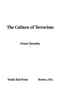 The_culture_of_terrorism