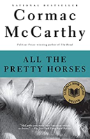 All_the_pretty_horses