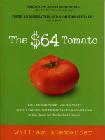 The__64_Tomato