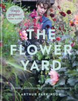 The_flower_yard