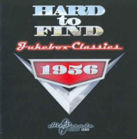 Hard_to_find_jukebox_classics