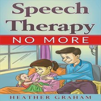 Speech_Therapy_No_More