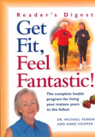Get_fit__feel_fantastic_