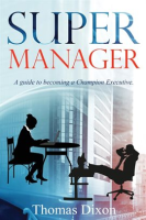 Super_Manager