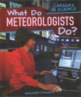 What_do_meteorologists_do_