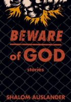 Beware_of_God